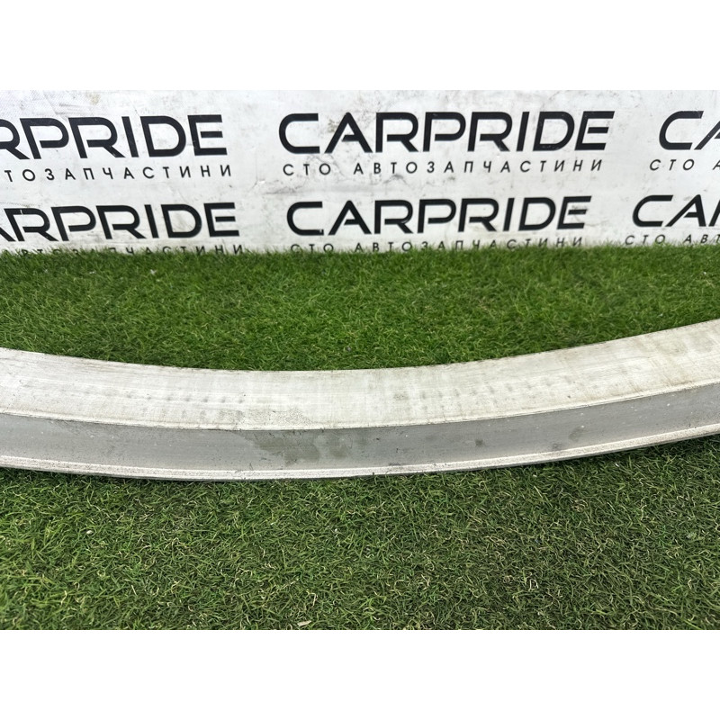 Усилитель бампера (наружные элементы кузова) BMW X3 F25 2012 3.0 51117371989