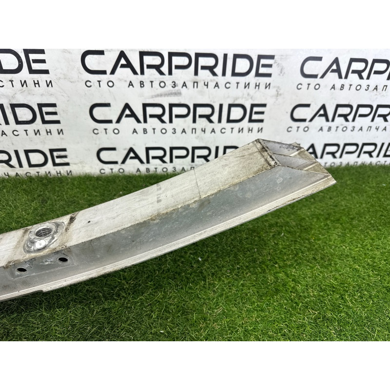 Усилитель бампера (наружные элементы кузова) BMW X3 F25 2012 3.0 51117371989