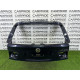 Крышка багажника (кузов и элементы) BMW X5 E70 2008 3.0 N52N 41627262544