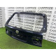 Крышка багажника (кузов и элементы) BMW X5 E70 2008 3.0 N52N 41627262544