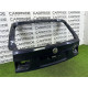 Крышка багажника (кузов и элементы) BMW X5 E70 2008 3.0 N52N 41627262544