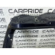 Крышка багажника (кузов и элементы) BMW X5 E70 2008 3.0 N52N 41627262544
