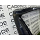 Крышка багажника (кузов и элементы) BMW X5 E70 2008 3.0 N52N 41627262544