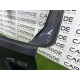 Крышка багажника (кузов и элементы) BMW X5 E70 2008 3.0 N52N 41627262544