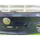 Крышка багажника (кузов и элементы) BMW X5 E70 2008 3.0 N52N 41627262544
