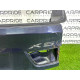 Крышка багажника (кузов и элементы) BMW X5 E70 2008 3.0 N52N 41627262544