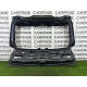Крышка багажника (кузов и элементы) BMW X5 E70 2008 3.0 N52N 41627262544