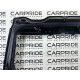 Крышка багажника (кузов и элементы) BMW X5 E70 2008 3.0 N52N 41627262544