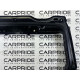Крышка багажника (кузов и элементы) BMW X5 E70 2008 3.0 N52N 41627262544