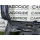 Крышка багажника (кузов и элементы) BMW X5 E70 2008 3.0 N52N 41627262544