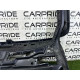 Крышка багажника (кузов и элементы) BMW X5 E70 2008 3.0 N52N 41627262544