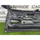 Крышка багажника (кузов и элементы) BMW X5 E70 2008 3.0 N52N 41627262544