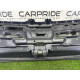 Крышка багажника (кузов и элементы) BMW X5 E70 2008 3.0 N52N 41627262544