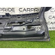 Крышка багажника (кузов и элементы) BMW X5 E70 2008 3.0 N52N 41627262544