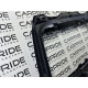 Крышка багажника (кузов и элементы) BMW X5 E70 2008 3.0 N52N 41627262544