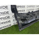 Крышка багажника (кузов и элементы) BMW X5 E70 2008 3.0 N52N 41627262544