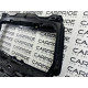 Крышка багажника (кузов и элементы) BMW X5 E70 2008 3.0 N52N 41627262544