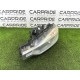 Фара (оптика) BMW 3-series F30 2015 2.0 63117338707