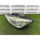 Фара (оптика) BMW 3-series F30 2015 2.0 63117338707