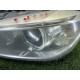 Фара (оптика) BMW 3-series F30 2015 2.0 63117338707
