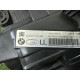 Фара (оптика) BMW 3-series F30 2015 2.0 63117338707
