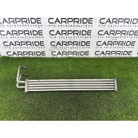 Радиатор гидроусилителя