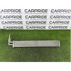 Радиатор гидроусилителя