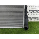 Радіатор охолодження (система охолодження) BMW 3-series F30 2015 2.0 17118672104