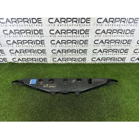 Накладка передней панели