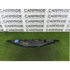 Накладка передней панели