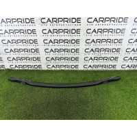 Усилитель бампера