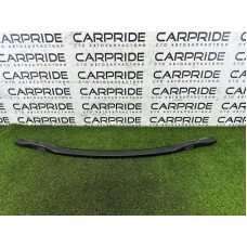 Усилитель бампера