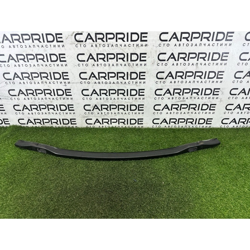 Усилитель бампера (наружные элементы кузова) BMW 7-series F01 2011 3.0 N54 51117067744