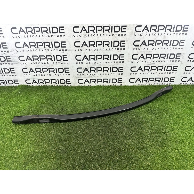 Усилитель бампера (наружные элементы кузова) BMW 7-series F01 2011 3.0 N54 51117067744