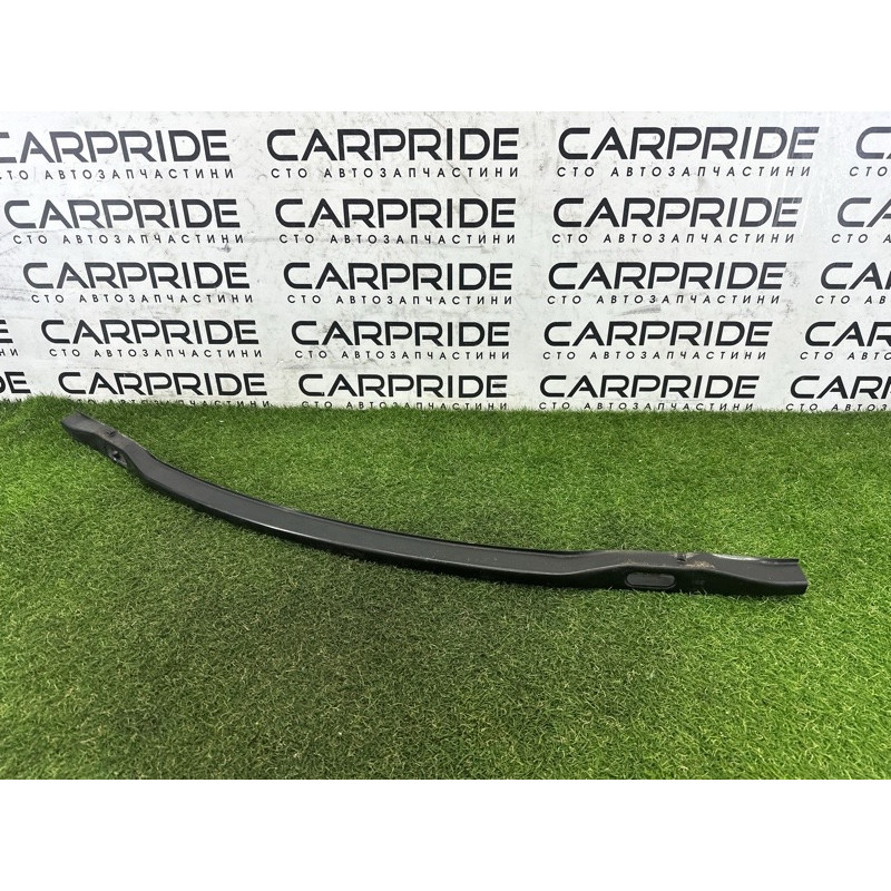 Усилитель бампера (наружные элементы кузова) BMW 7-series F01 2011 3.0 N54 51117067744