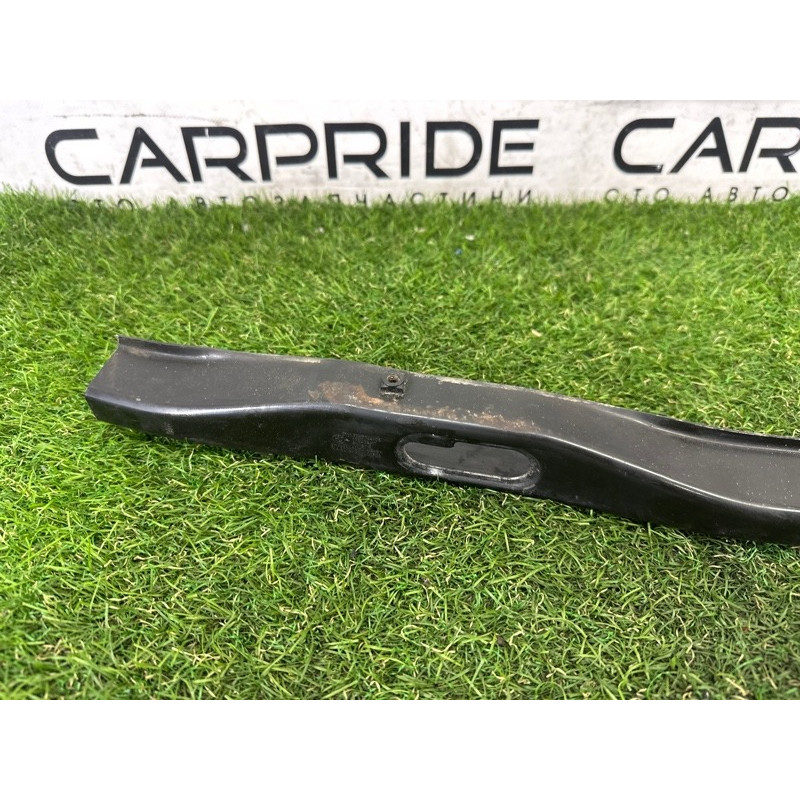 Усилитель бампера (наружные элементы кузова) BMW 7-series F01 2011 3.0 N54 51117067744