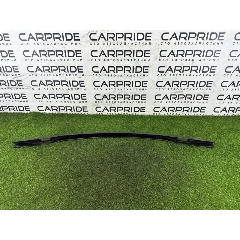 Усилитель бампера (наружные элементы кузова) BMW 7-series F01 2011 3.0 N54 51117067744