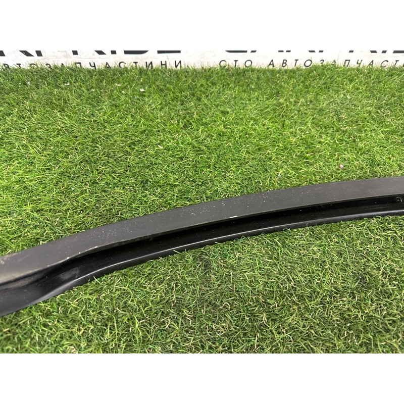 Усилитель бампера (наружные элементы кузова) BMW 7-series F01 2011 3.0 N54 51117067744