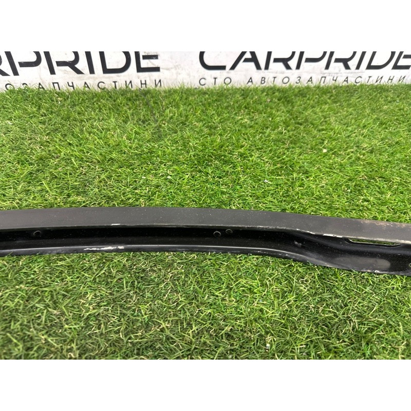 Усилитель бампера (наружные элементы кузова) BMW 7-series F01 2011 3.0 N54 51117067744