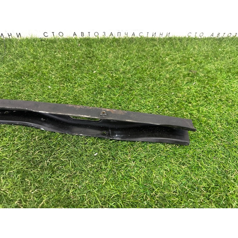 Усилитель бампера (наружные элементы кузова) BMW 7-series F01 2011 3.0 N54 51117067744