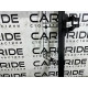 Рамка радиатора (кузов и элементы) Volkswagen Touareg NF 2012 3.0 Hybrid CGFA 7P0121093A