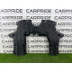 Захист двигуна (кузов і елементи) Nissan Rogue T33 2023 1.5 KR15DDT 758956RR0A