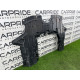 Захист двигуна (кузов і елементи) Nissan Rogue T33 2023 1.5 KR15DDT 758956RR0A