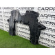 Захист двигуна (кузов і елементи) Nissan Rogue T33 2023 1.5 KR15DDT 758956RR0A