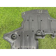 Захист двигуна (кузов і елементи) Nissan Rogue T33 2023 1.5 KR15DDT 758956RR0A