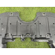 Захист двигуна (кузов і елементи) Nissan Rogue T33 2023 1.5 KR15DDT 758956RR0A