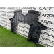 Захист двигуна (кузов і елементи) Nissan Rogue T33 2023 1.5 KR15DDT 758956RR0A
