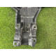 Захист двигуна (кузов і елементи) Nissan Rogue T33 2023 1.5 KR15DDT 758956RR0A