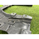 Захист двигуна (кузов і елементи) Nissan Rogue T33 2023 1.5 KR15DDT 758956RR0A