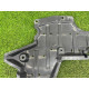 Захист двигуна (кузов і елементи) Nissan Rogue T33 2023 1.5 KR15DDT 758956RR0A